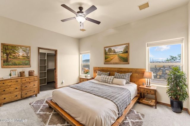 3005 Agua Ladoso Avenue, Las Cruces, NM 88012