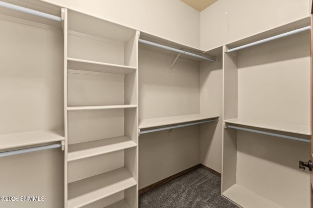 3005 Agua Ladoso Avenue, Las Cruces, NM 88012