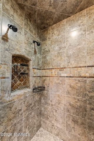 3005 Agua Ladoso Avenue, Las Cruces, NM 88012