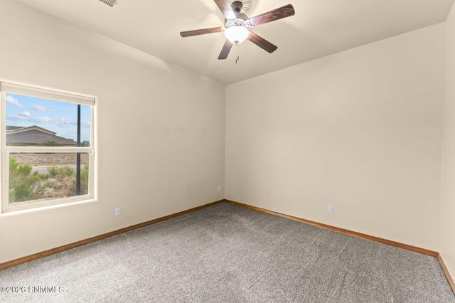 3005 Agua Ladoso Avenue, Las Cruces, NM 88012