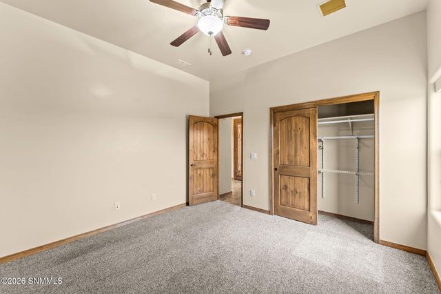 3005 Agua Ladoso Avenue, Las Cruces, NM 88012