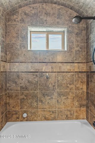 3005 Agua Ladoso Avenue, Las Cruces, NM 88012