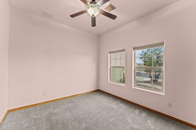 3005 Agua Ladoso Avenue, Las Cruces, NM 88012