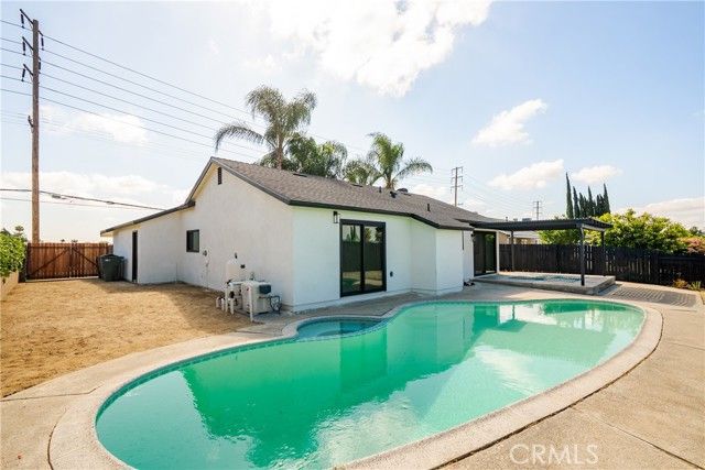 13112 Magnolia Avenue, Chino, CA 91710