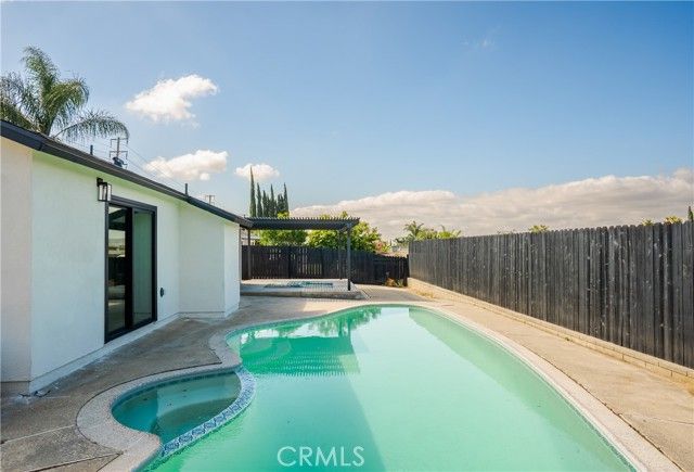 13112 Magnolia Avenue, Chino, CA 91710