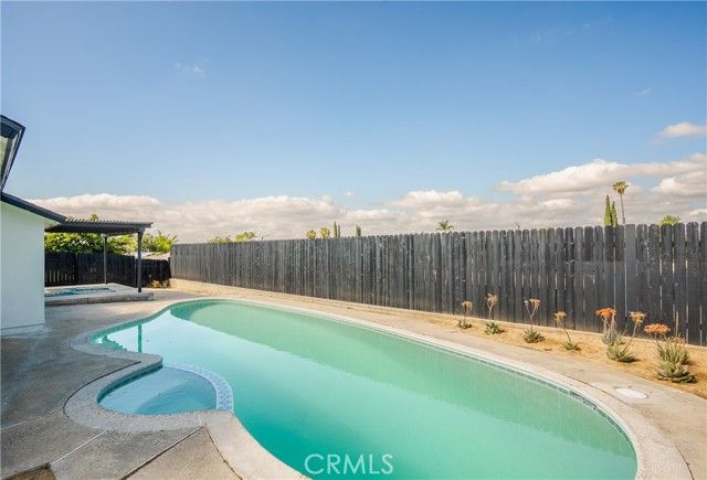 13112 Magnolia Avenue, Chino, CA 91710