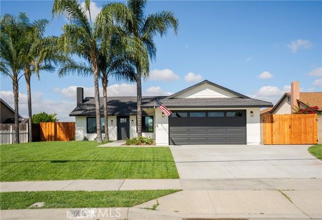 13112 Magnolia Avenue, Chino, CA 91710