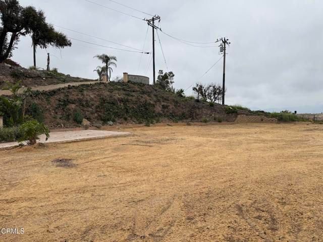 894 W Highland Drive, Camarillo, CA 93010