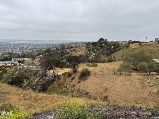 894 W Highland Drive, Camarillo, CA 93010