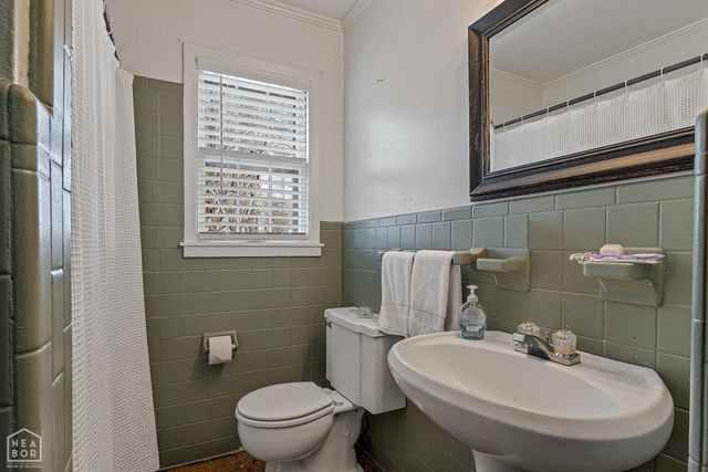 156 E Park Lane, Burdette, AR 72321