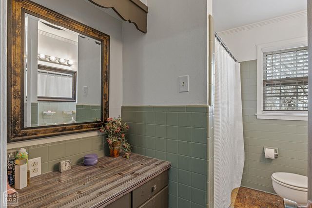 156 E Park Lane, Burdette, AR 72321