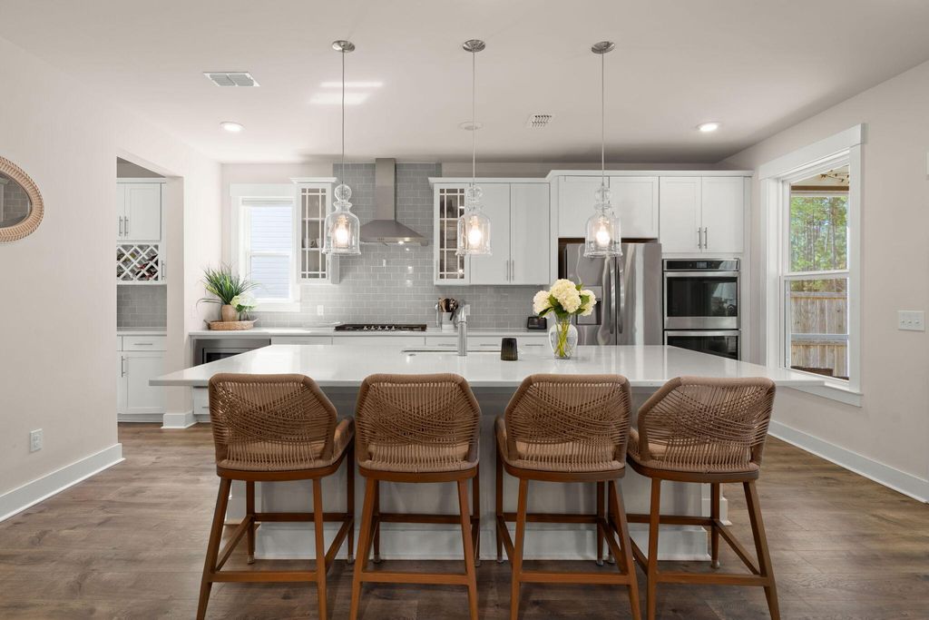 Image 20 of property listing at 130 Wappoo Trace Lane, Summerville, SC 29486