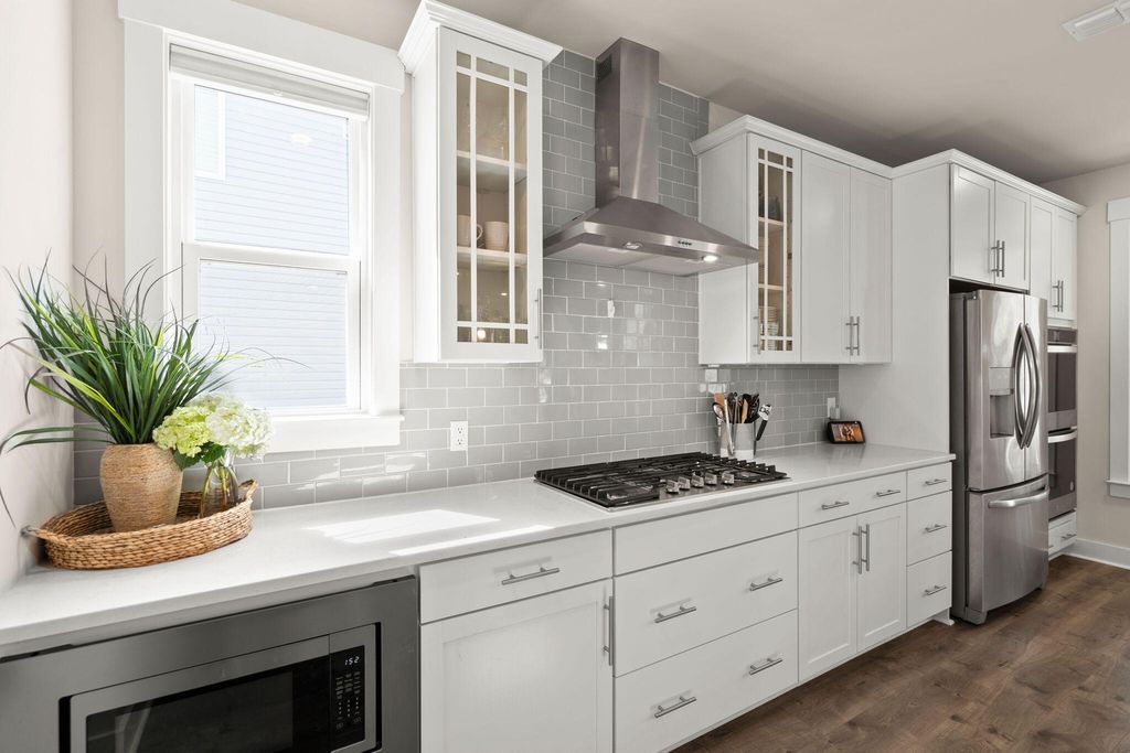 Image 23 of property listing at 130 Wappoo Trace Lane, Summerville, SC 29486