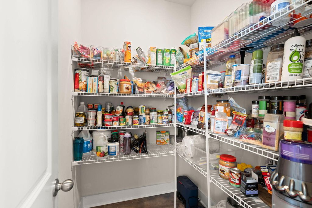 Image 26 of property listing at 130 Wappoo Trace Lane, Summerville, SC 29486