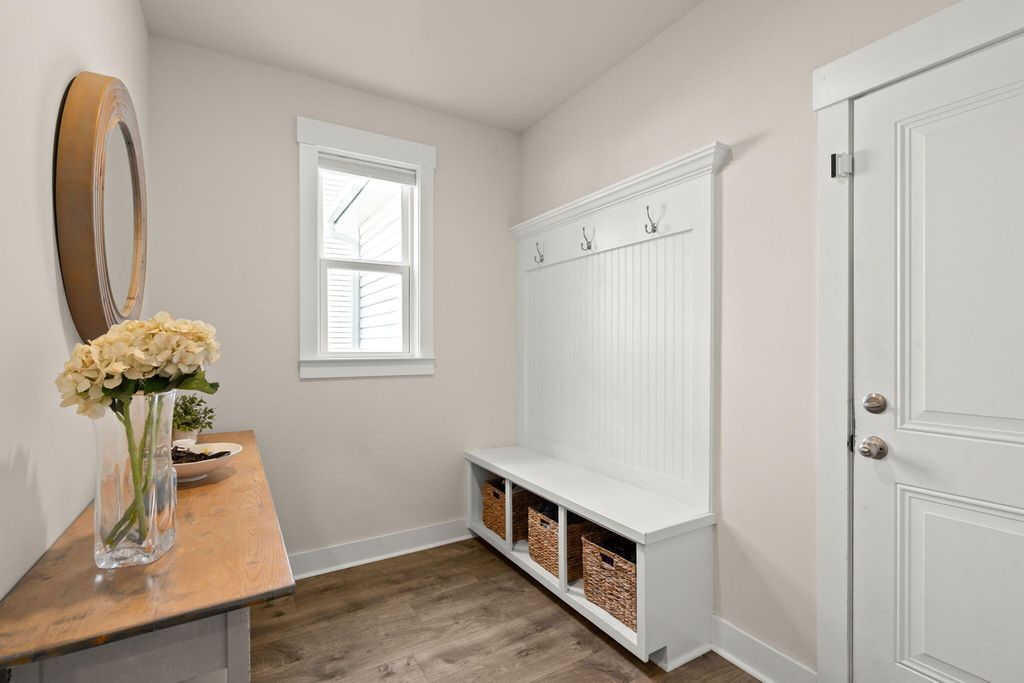 Image 28 of property listing at 130 Wappoo Trace Lane, Summerville, SC 29486