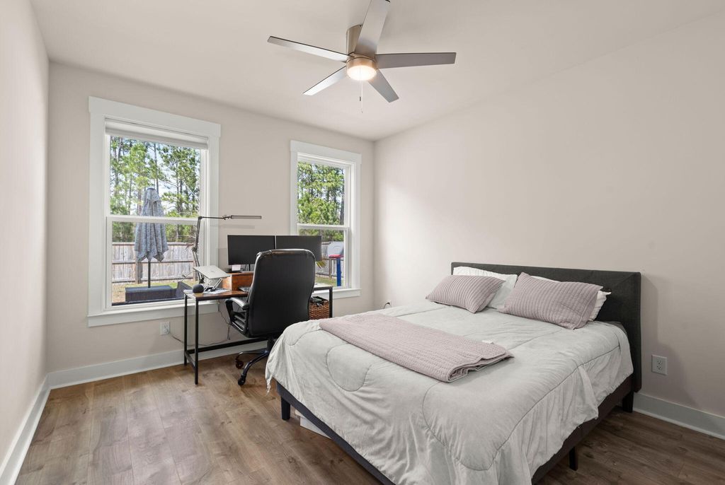 Image 29 of property listing at 130 Wappoo Trace Lane, Summerville, SC 29486