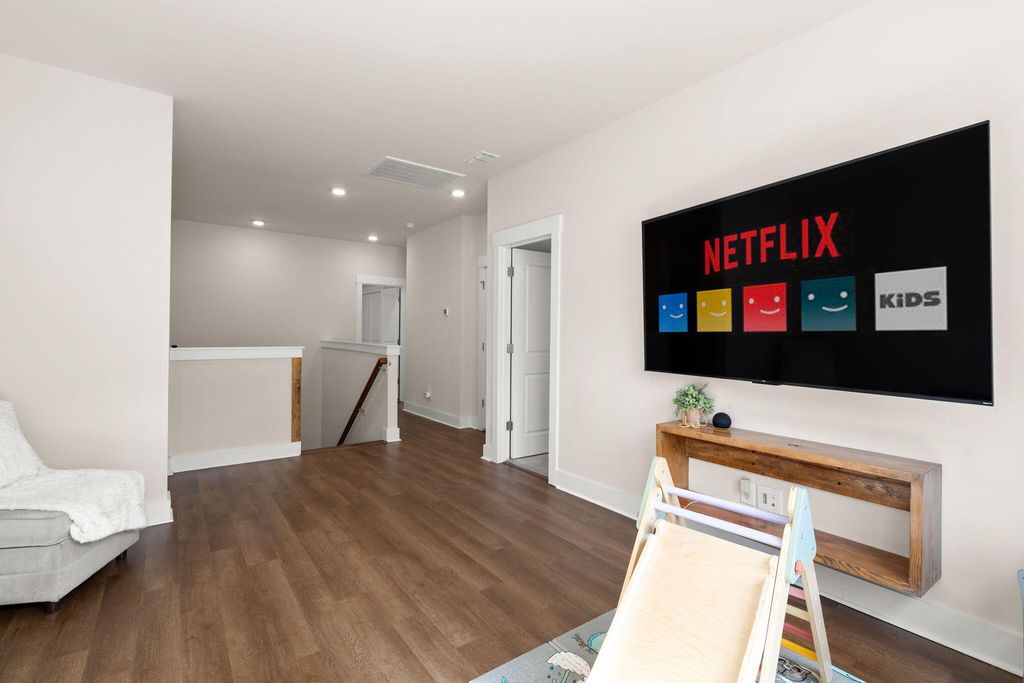 Image 31 of property listing at 130 Wappoo Trace Lane, Summerville, SC 29486