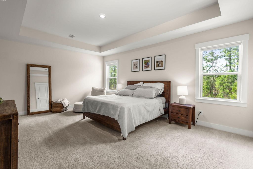 Image 39 of property listing at 130 Wappoo Trace Lane, Summerville, SC 29486