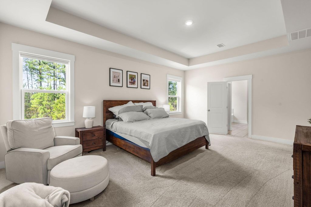 Image 40 of property listing at 130 Wappoo Trace Lane, Summerville, SC 29486