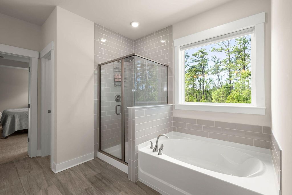 Image 42 of property listing at 130 Wappoo Trace Lane, Summerville, SC 29486