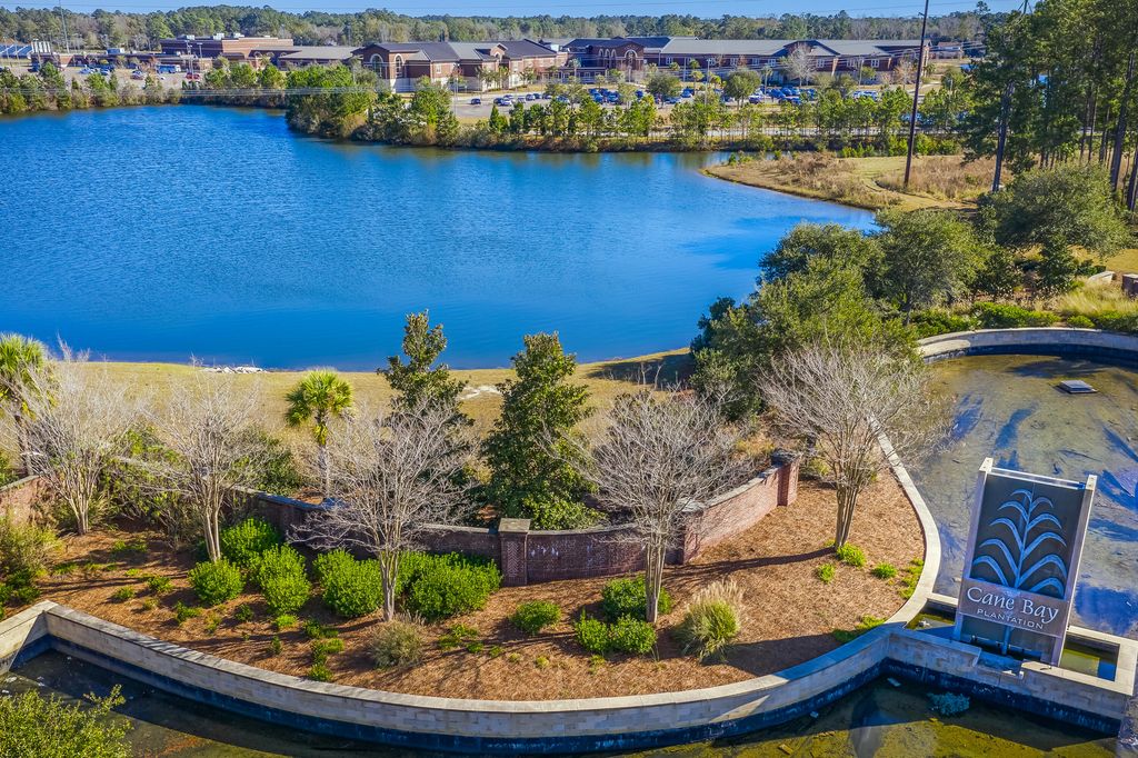 Image 55 of property listing at 130 Wappoo Trace Lane, Summerville, SC 29486