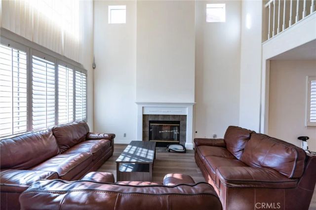 7727 Melrose, Rosemead, CA 91770