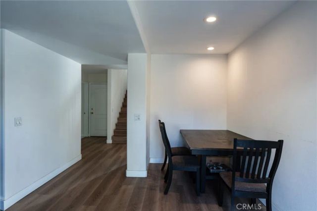 7727 Melrose, Rosemead, CA 91770