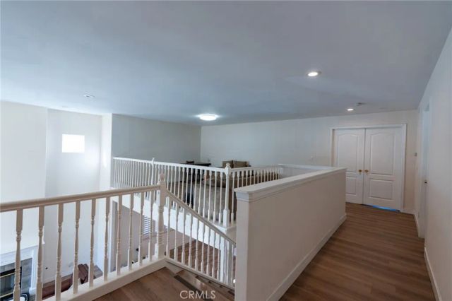 7727 Melrose, Rosemead, CA 91770