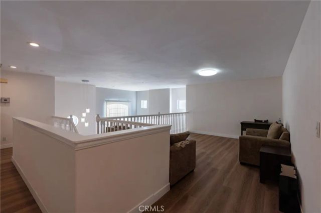 7727 Melrose, Rosemead, CA 91770