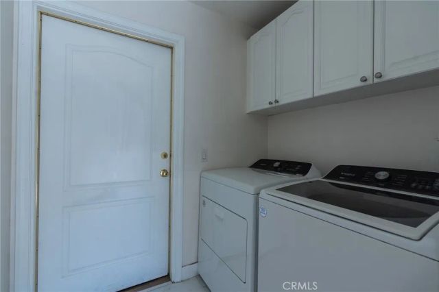 7727 Melrose, Rosemead, CA 91770