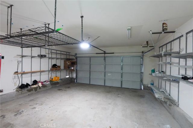 7727 Melrose, Rosemead, CA 91770