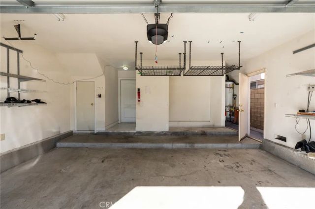 7727 Melrose, Rosemead, CA 91770