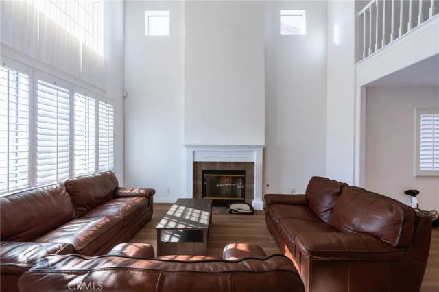 7727 Melrose, Rosemead, CA 91770