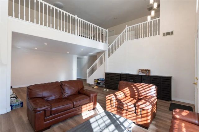 7727 Melrose, Rosemead, CA 91770