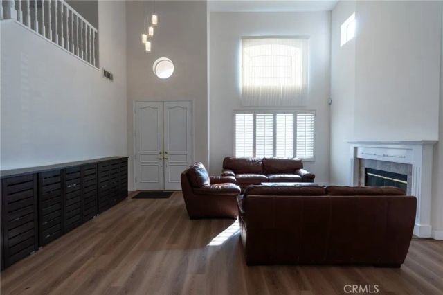 7727 Melrose, Rosemead, CA 91770