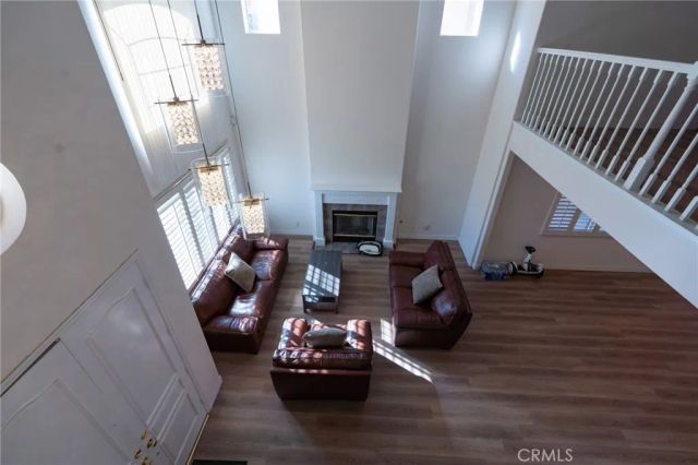 7727 Melrose, Rosemead, CA 91770