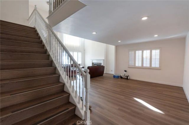 7727 Melrose, Rosemead, CA 91770