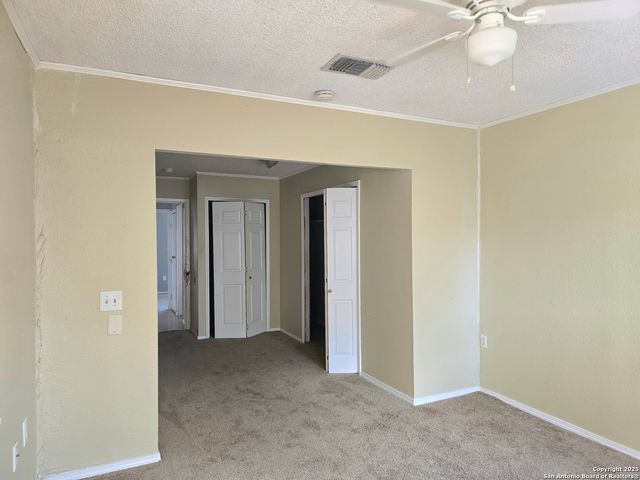 9462 Brushy Point, San Antonio, TX 78250