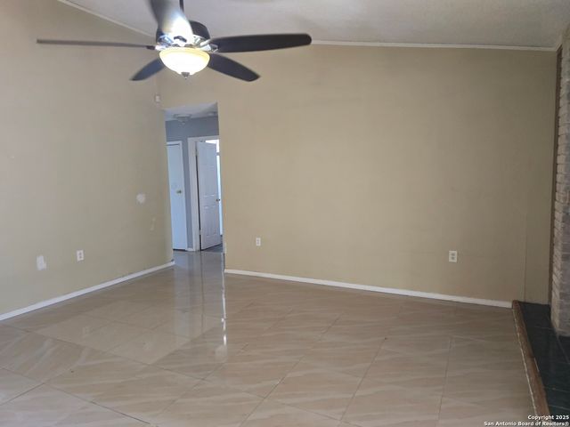 9462 Brushy Point, San Antonio, TX 78250