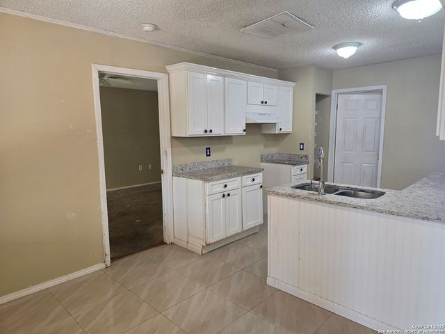 9462 Brushy Point, San Antonio, TX 78250