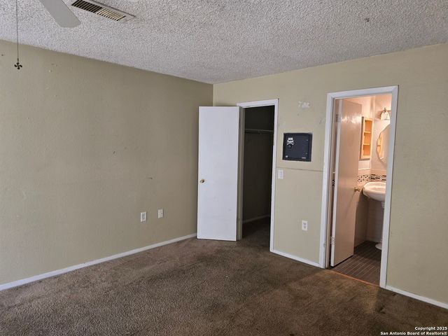 9462 Brushy Point, San Antonio, TX 78250