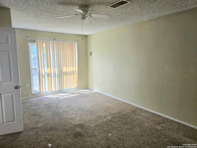 9462 Brushy Point, San Antonio, TX 78250