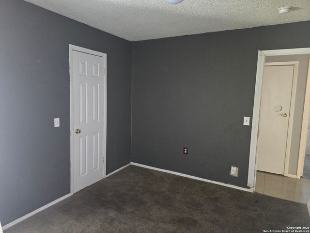 9462 Brushy Point, San Antonio, TX 78250