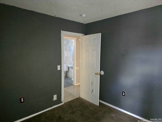 9462 Brushy Point, San Antonio, TX 78250