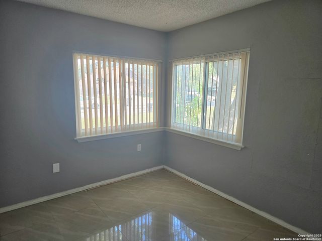 9462 Brushy Point, San Antonio, TX 78250