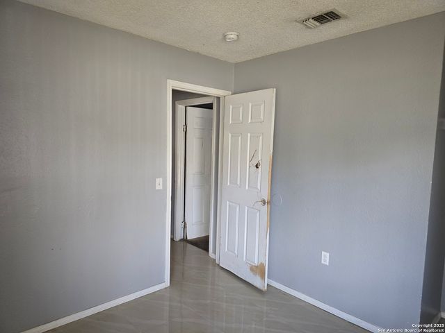 9462 Brushy Point, San Antonio, TX 78250