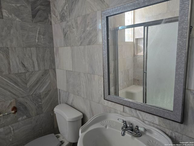 9462 Brushy Point, San Antonio, TX 78250