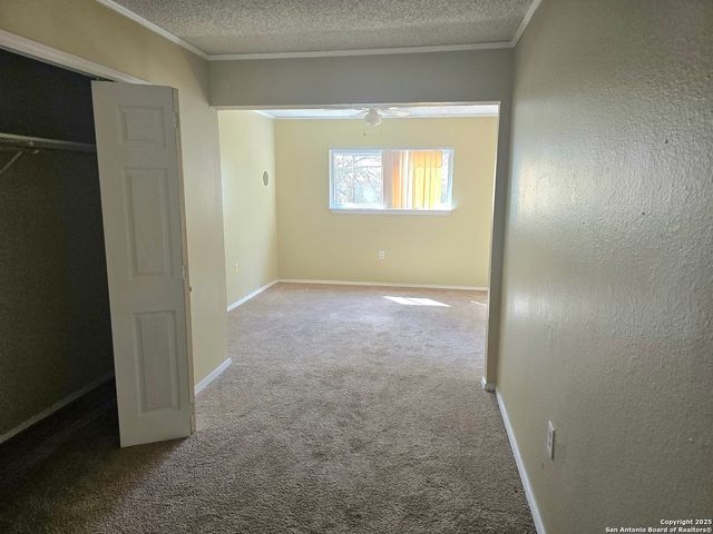 9462 Brushy Point, San Antonio, TX 78250