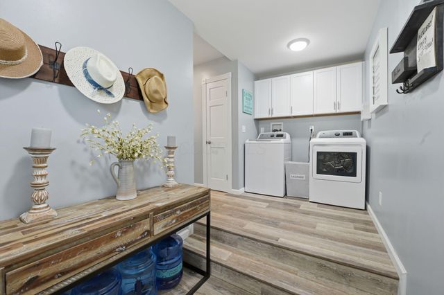129 West Avenue, Plain City, OH 43064