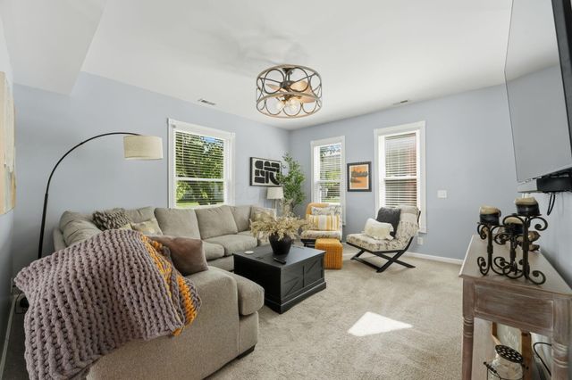 129 West Avenue, Plain City, OH 43064